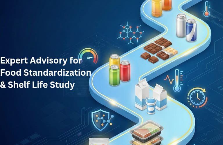 FoodTech Mate Mobile Banner